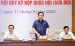 kualifikasi piala eropa 2021 Han Jun adalah orang pertama yang sepenuhnya mengekspos kekuatan tempurnya